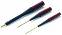 Predstavec 6mm Truflex Pang Tire Repair Pin