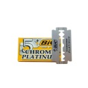 BIC A'5 ŽILETKY