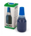 Noris Trodat modrý pečiatkovací atrament 110s 25ml