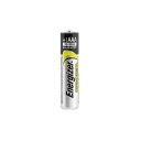 Batéria LR03 ENERGIZER - Priemyselná