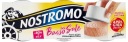 Taliansky tuniak v olivovom oleji bez soli 3x65g - Nostromo