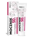 Ekaderm Urea 50% krém s ureou, 30 ml