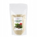 Soul Farm biely lúpaný sezam 250 g