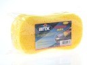 Hubka do auta JUMBO W1068 ARIX