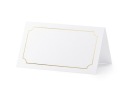 VIZITKY NA STOL 9,5X5,5CM 10KS