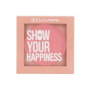 PASTEL Show by Pastel Show Your Happiness lícenka č