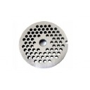 SITKO PRE STROJ ALFA ZELMER č.5, priemer oka 4mm