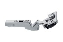 BLUM 79B3450 BLUMOTION nasadzovací uhlový záves -45°