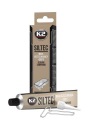 K2 SILTEC 90g SILIKÓNOVÁ TESNIACA HMOTA 90g