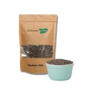 CHIA SEMIENKA 250 g šalvia španielska