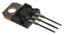 BDX54C PNP 100V 8A TO-220 3-Pin Single