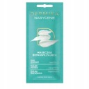 DERMIKA SATURATION bio-hydratačná maska ​​10ml