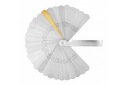 Spáromer 31 el 0,038-0,889 mm Hogert HT8G331