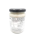 KOKOSOVÁ PASTA 500G PRÍRODNÁ KOKOSOVÁ PENA