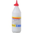 RAKOLL EXPRESS D3 LEPIDLO 0,5KG