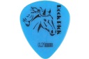 Kocka ROCK PICK DRP s grafikou.71 konská hlava