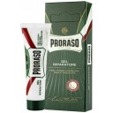 Proraso Repair & Healing Gel na holenie - regeneračný gél na holenie 10ml