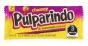 De la Rosa Pulparindo Tamarindo Chamoy