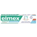 ELMEX zubná pasta 75 ml Sensitive Whitening