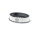 HOME miska na mydlo 11,5 cm 2813