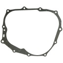 TESNENIE KRYTU KĽUKY p QUAD ATV BASHAN 200cc
