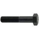 Skrutka jemná M14x1,5x70 trieda 10,9 DIN 960