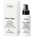 ZIAJA ultraľahký anti-age hydratačný krém 50ml