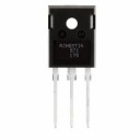 RJH65T14 N TO247 IGBT 650V 100A