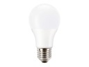 LED žiarovka E27 13W = 100W 2700K teplá WW PILA