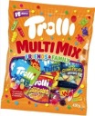 Multi Mix Trolli želé 430 g