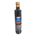 Helcom balzamikový ocot 500 ml - elegantná a vynikajúca chuť