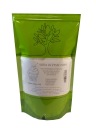 Sóda bikarbóna 1kg hydrogénuhličitan sodný Ecobi