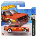 Autíčko Hot Wheels HKJ77 Ford Escort RS2000