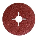 3M 782C P36 + vlákno CUBITRON II 3M vláknový kotúč