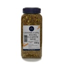 Cistus s lipou, malinou a bazou 150 g téglik