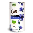 BIO KÁVA Z KOREŇA čakanky 200 g - DARY PRÍRODY