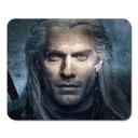 THE WITCHER THE WITCHER PODLOŽKA PRE MYŠ