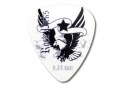 ROCK PICK CRP | kocka so super grafikou ,88 | 4