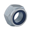 MATICA SAMOSVORNÁ M12 DIN985 83020