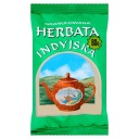Indický granulovaný čierny čaj Mokate 80 g