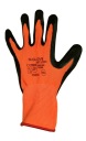 RUKAVICE M-GLOVE L2003 8/M