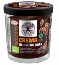 BIO vegánsky čokoládový krém 200g - Gandola