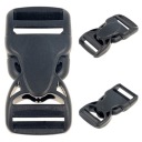 25 mm pracka RockLoster Duraflex 2x nastavenie