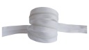 Zipsová páska Zips V METROCH 3mm (1m + 2 zipsy)B