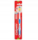 Zubná kefka Colgate Classic Medium