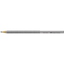 Pencil Grip 2001 Faber - Castell tvrdosť B Faber-