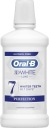 ORAL-B 3D White Luxe ústna voda 500 ml