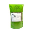 Osemená ostropestreca mariánskeho 500g ECOBI