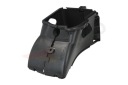 Sada krytov valcov PowerForce GY6 50 4T