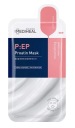 Mediheal Spevňujúca a liftingová maska ​​25 ml